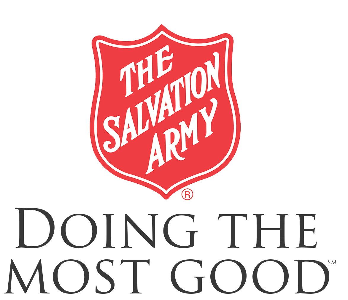 emblem-the-salvation-army-of-doing-the-most-good-png-logo-12.png