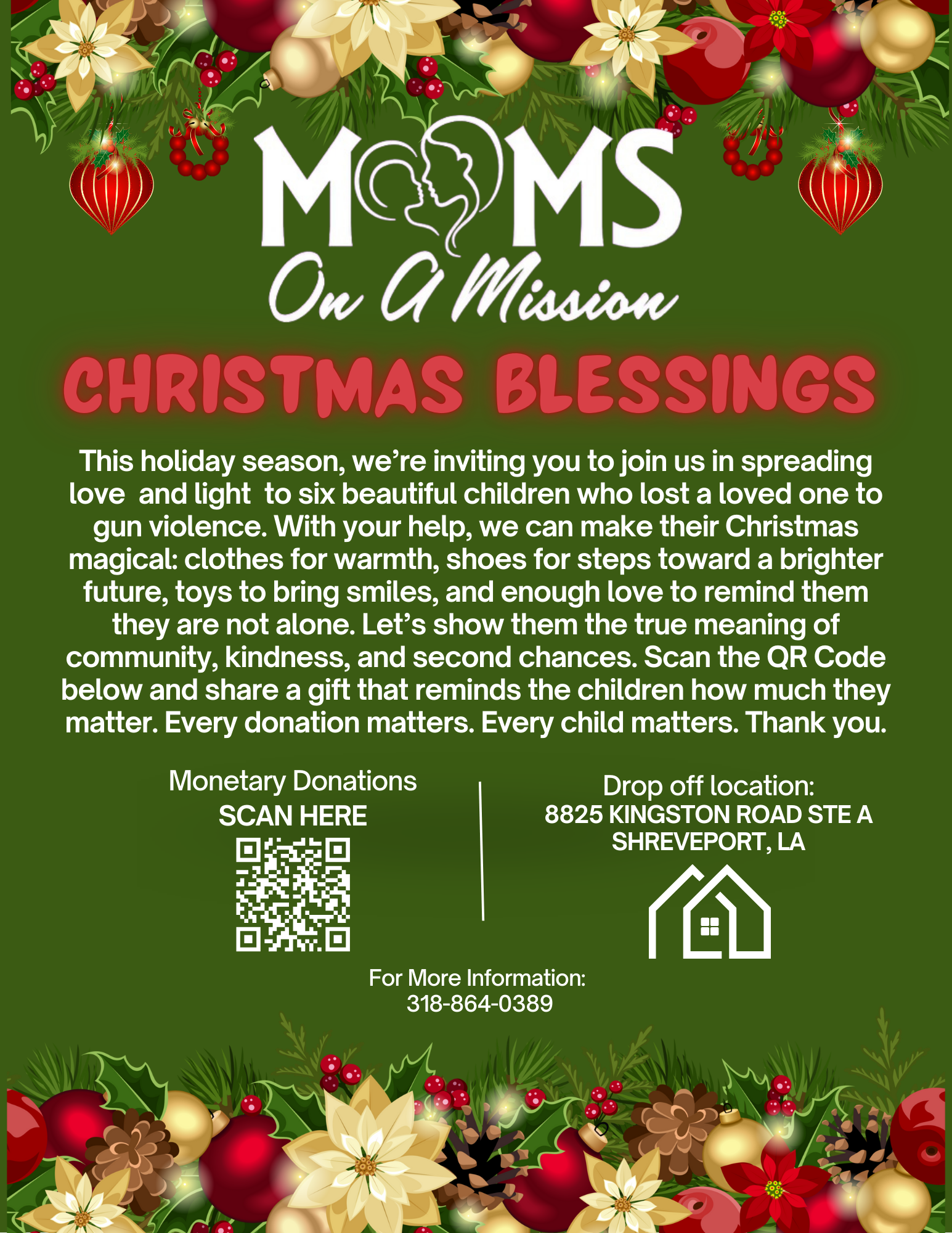 2025 Holiday Drive Flyer.png