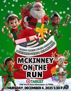 McKinney on the Run.jpg