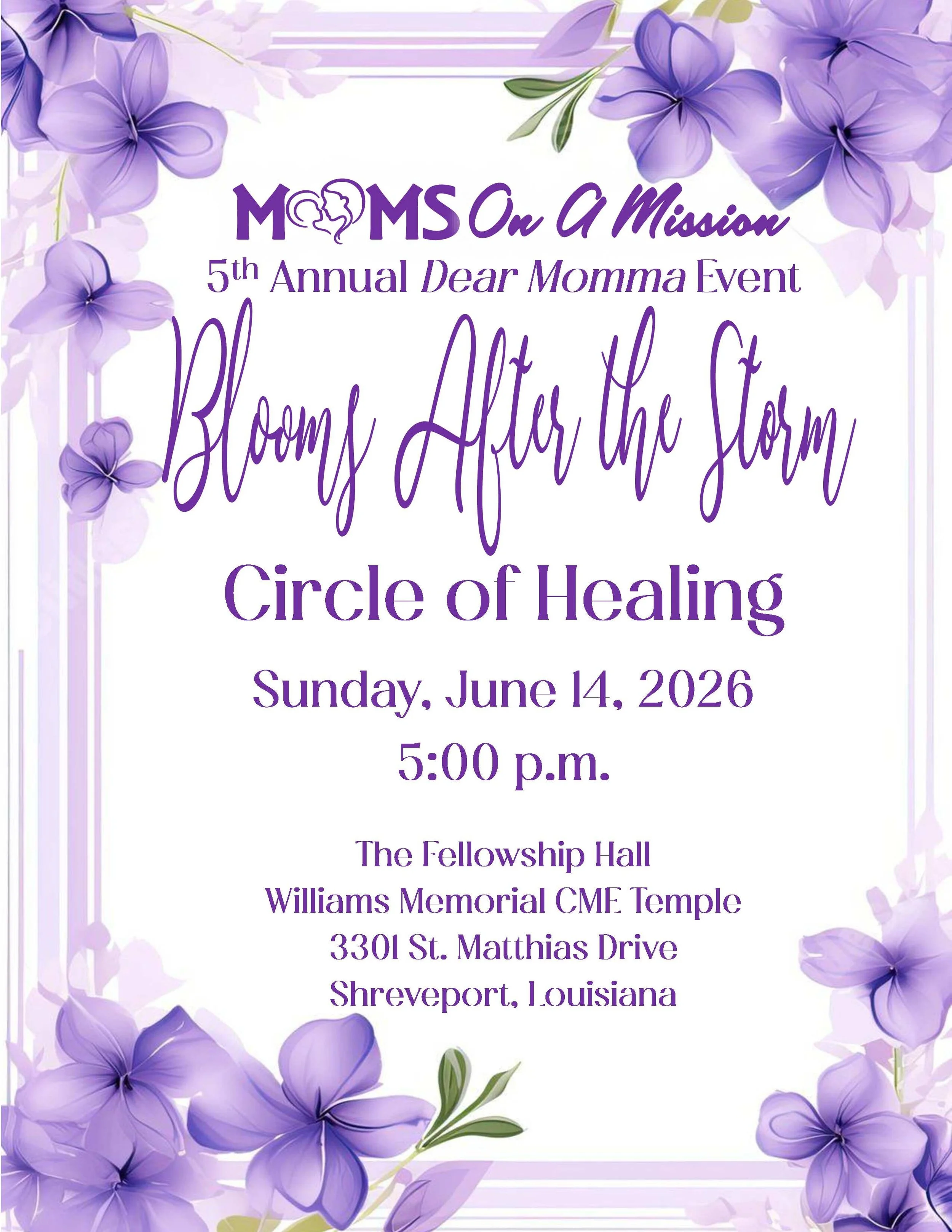 5th Annual Grieving Moms Flyer.jpg
