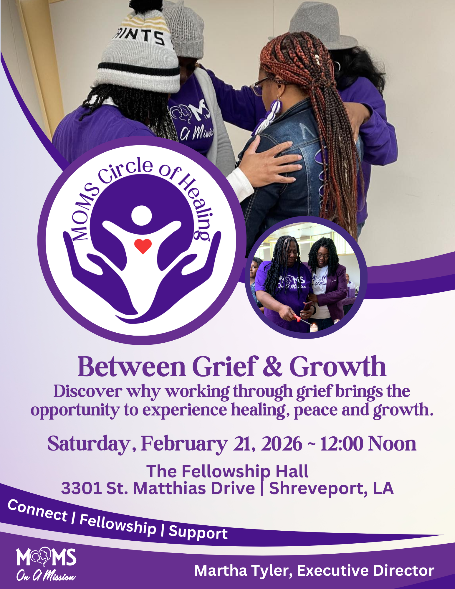 Moms Circle Flyer.png