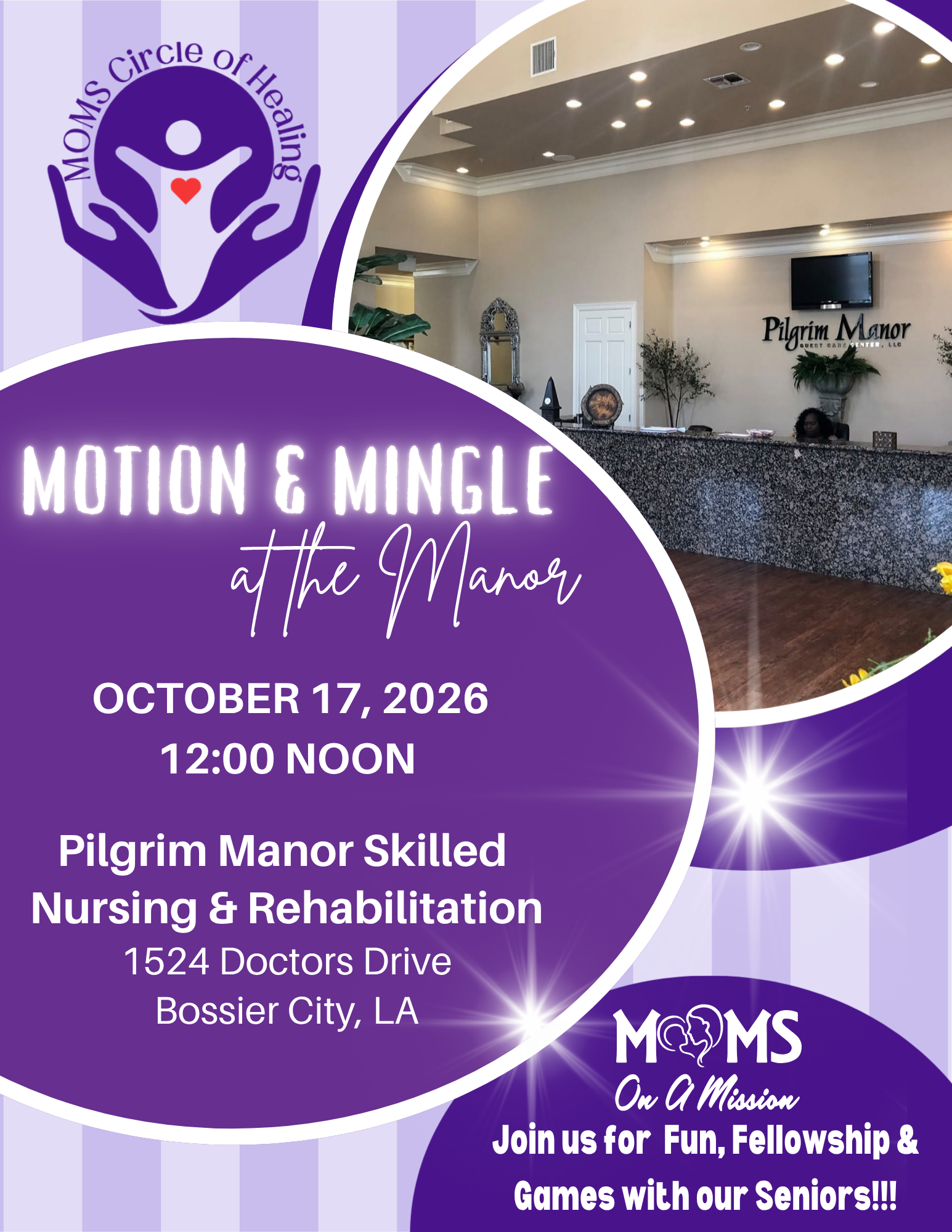 Motion & MInGle.png