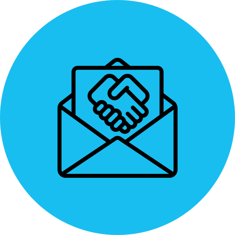 Pricing for Resume, Cover Letter, & LinkedIn Profile Writing Packages