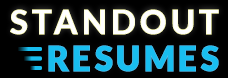 StandOut Resumes | Professional Resumes, Cover Letters, and LinkedIn Profiles