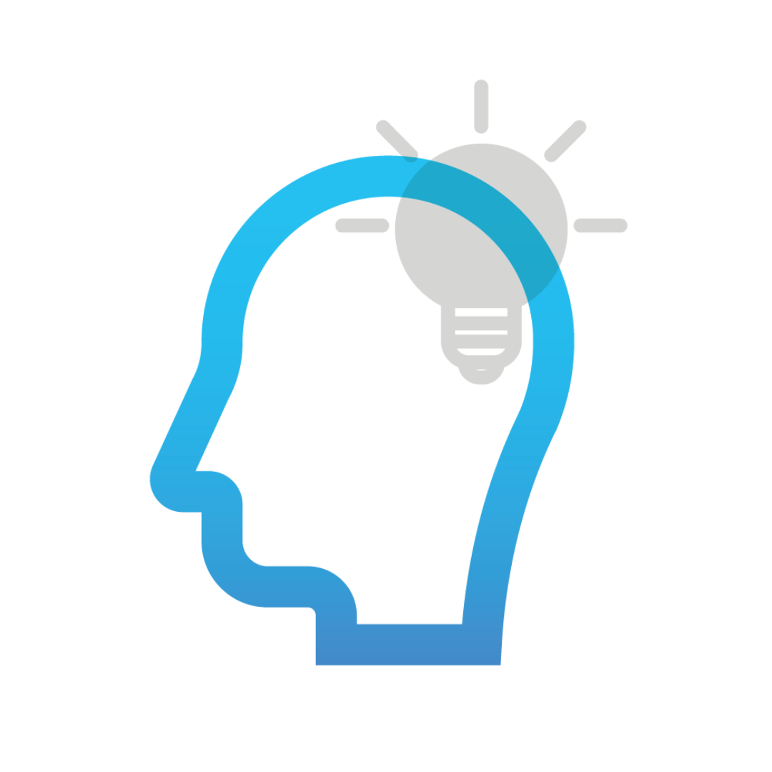 how the resume writing process works, step 3