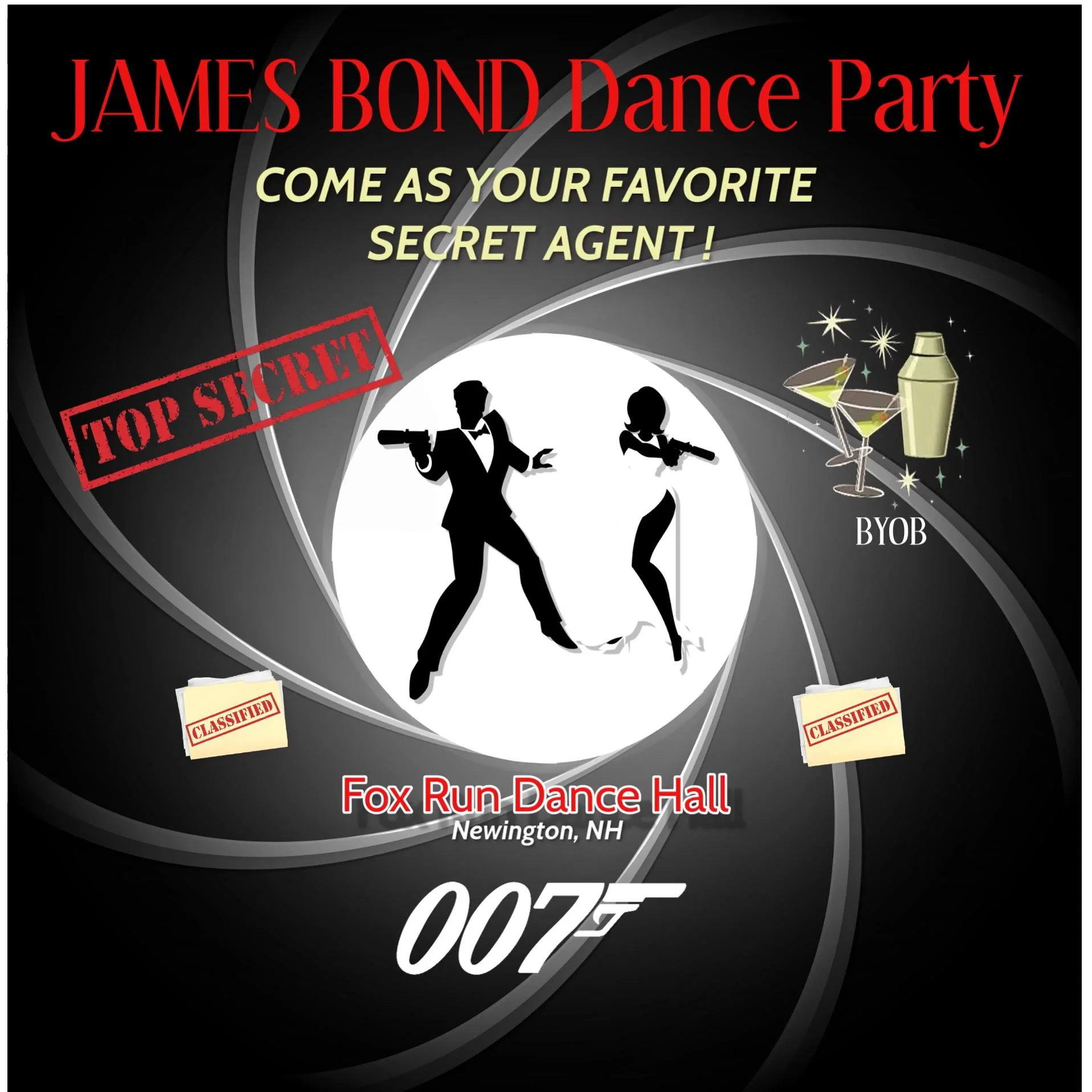 JAMES BOND Square.jpg