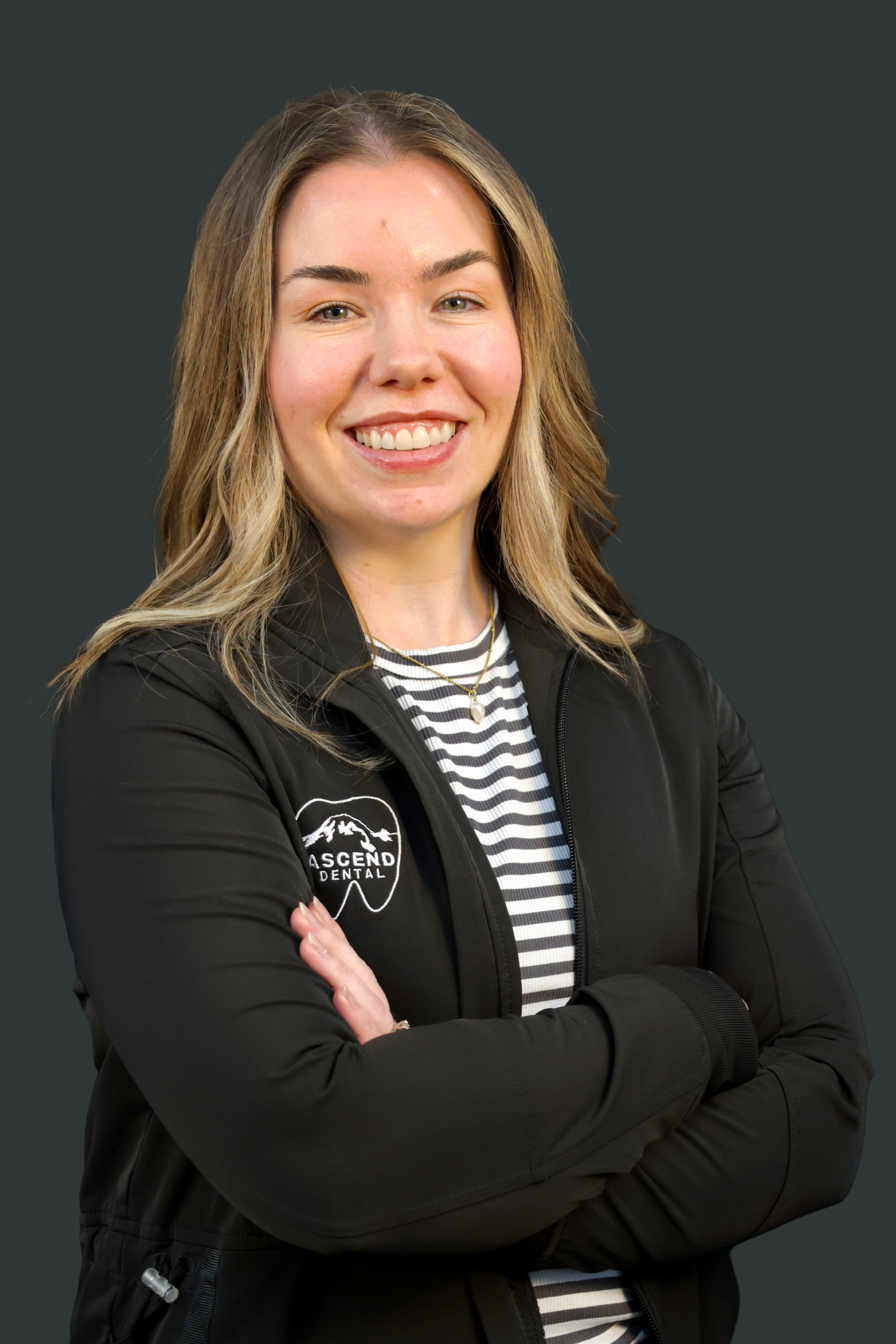 Dental Cleaning Puyallup