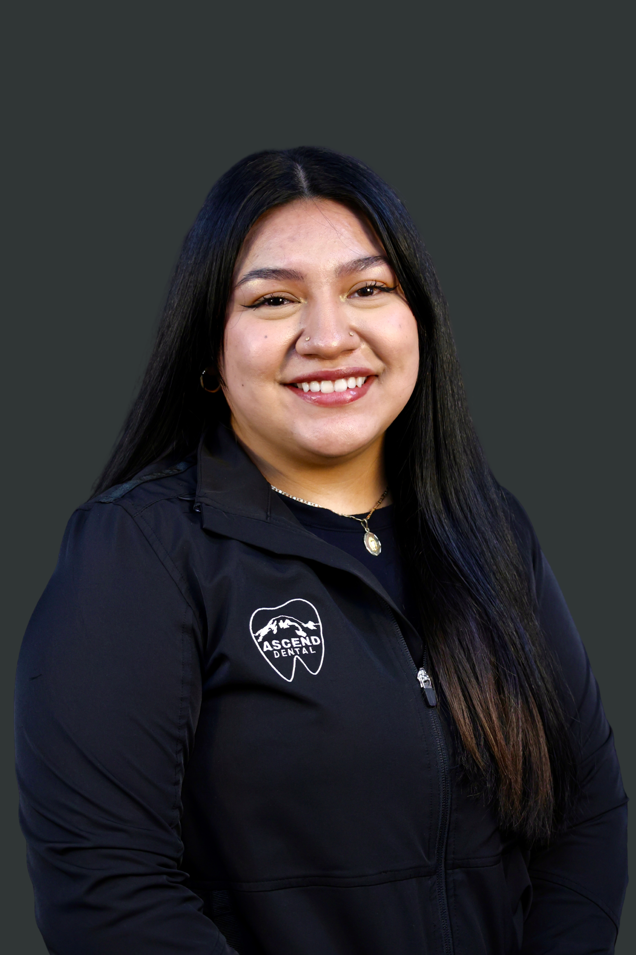 Dental office in Puyallup