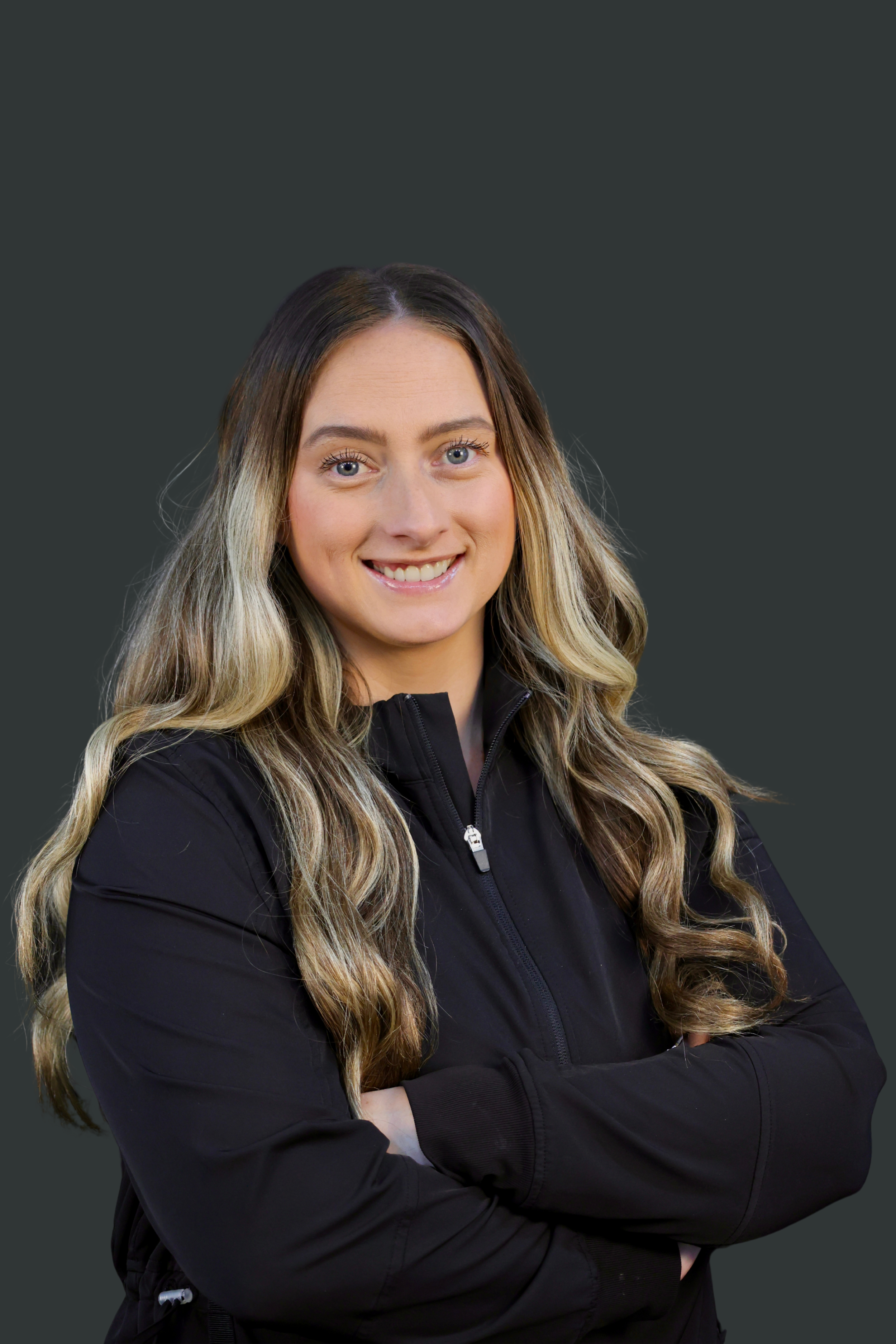 Dental clinic in Puyallup