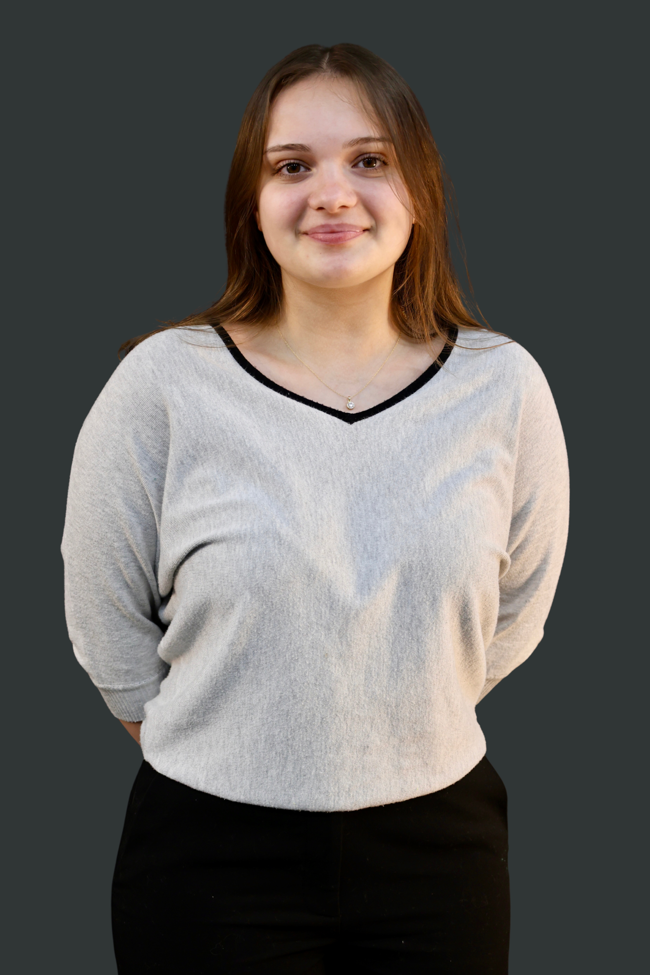 Puyallup Dentist Office