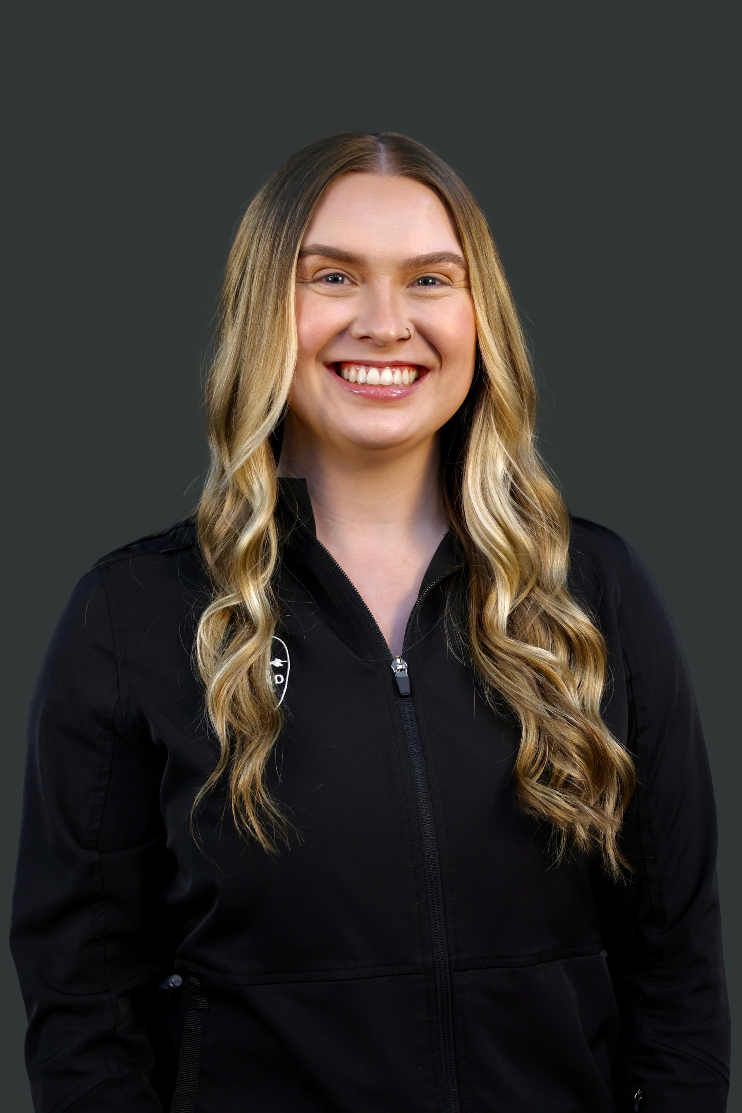 Cosmetic dentistry Puyallup