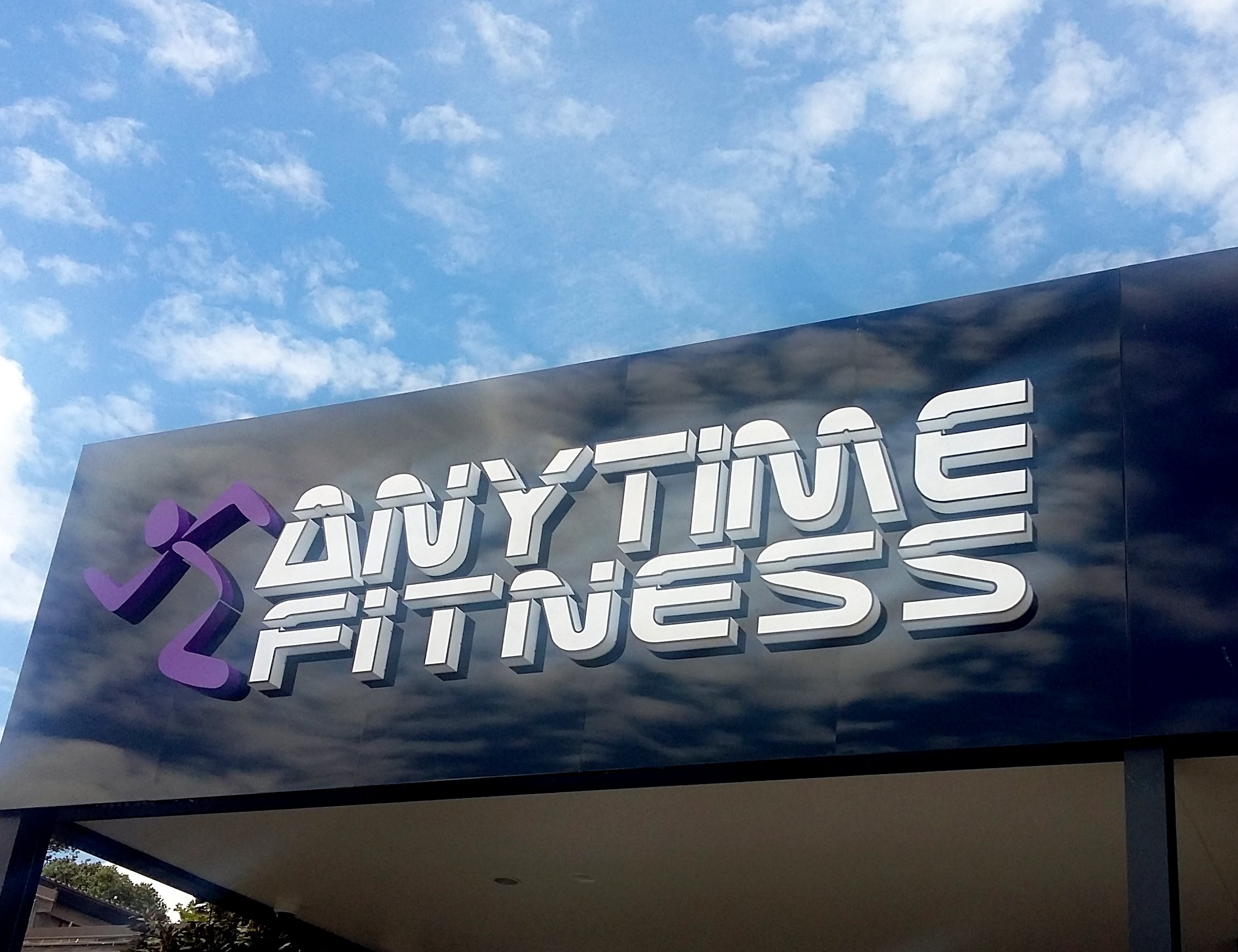 Anytime-Fitness_5_2243x1724_acf_cropped.jpg