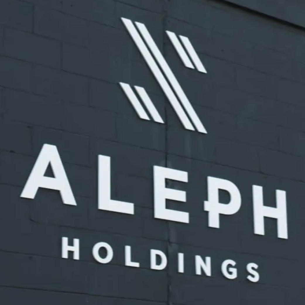 Screenshot 2023-09-18 at 10.13.56 PM.png