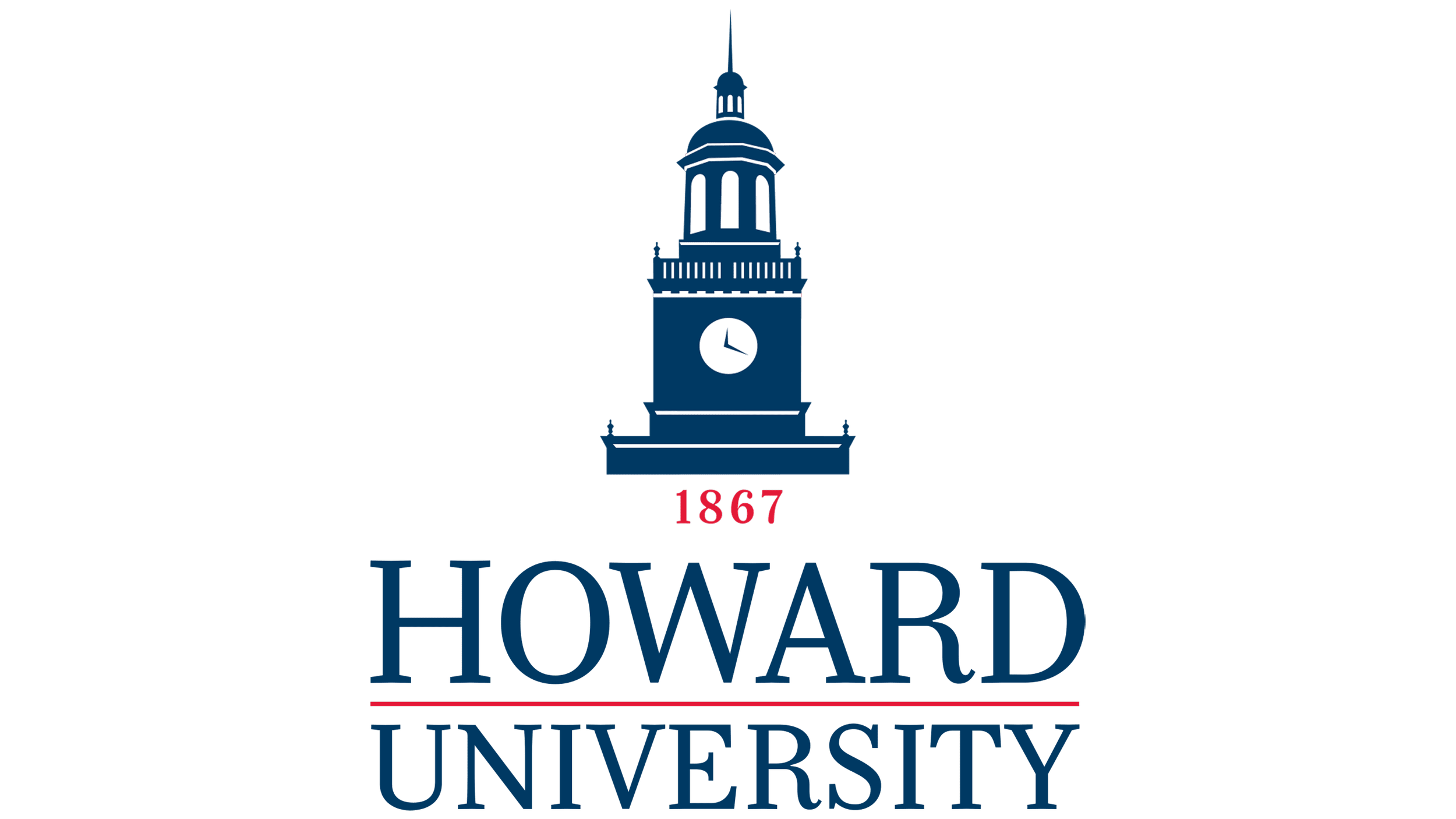 Howard-University-Logo.png