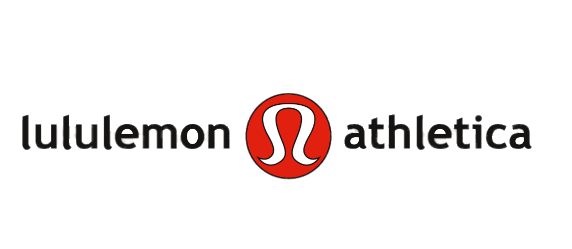 5a1d30f64ac6b00ff574e2aa.png