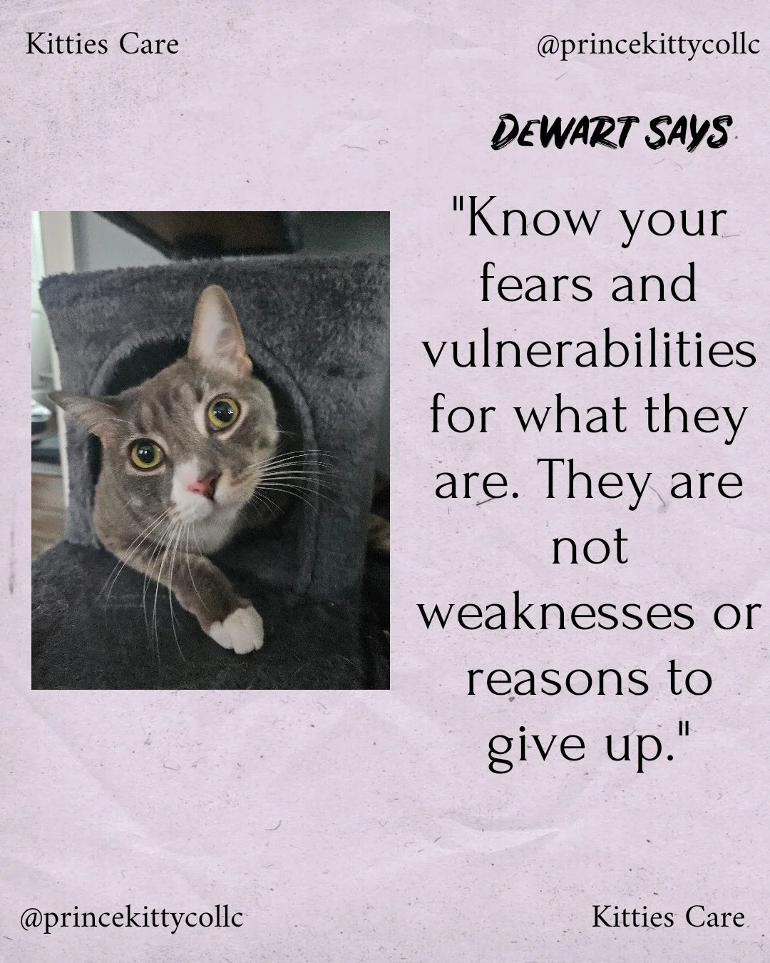 Know your fears.jpg
