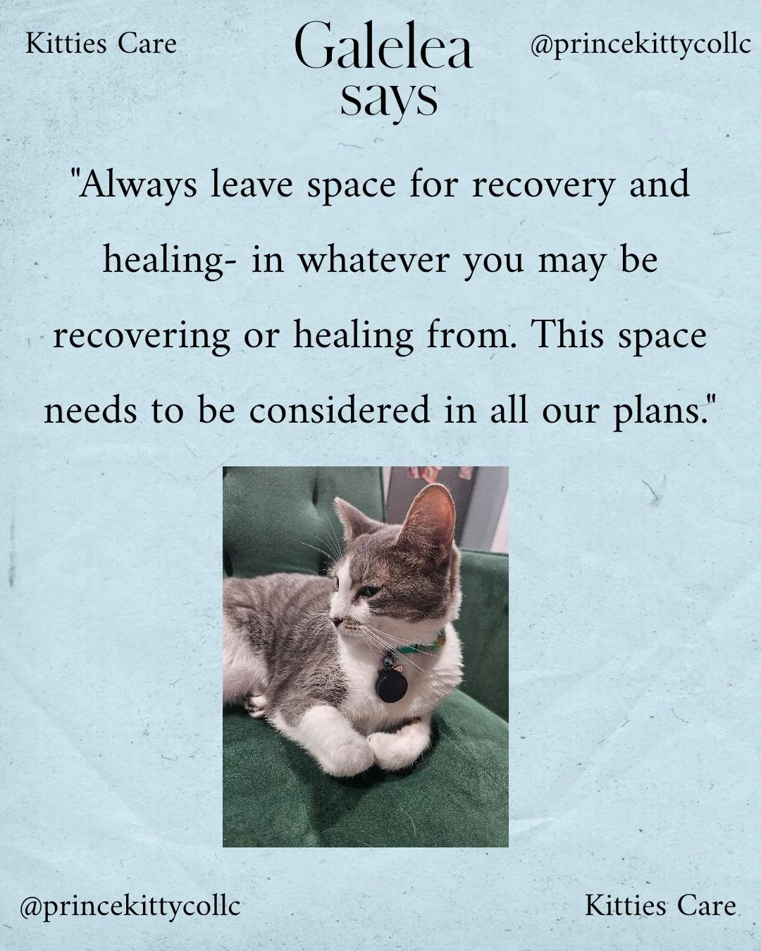 Always Leave Space.jpg