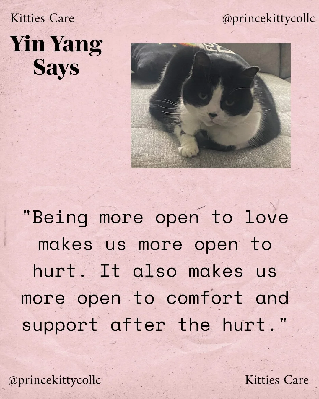Being more open.jpg