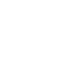 Five Star Real Estate Services