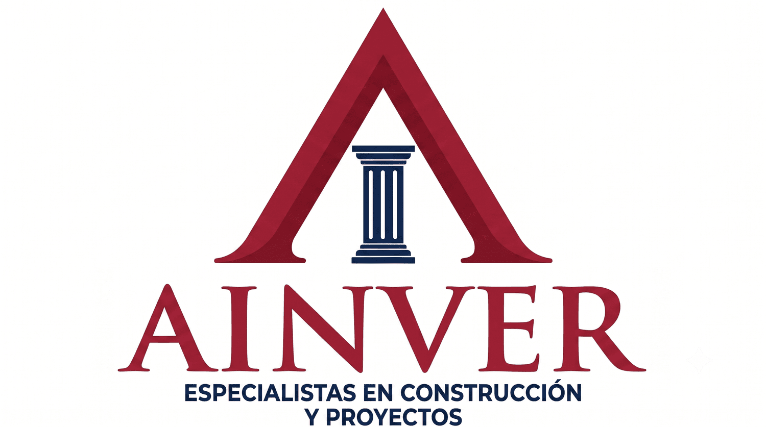 Ainver | Especialistas en construcción y proyectos