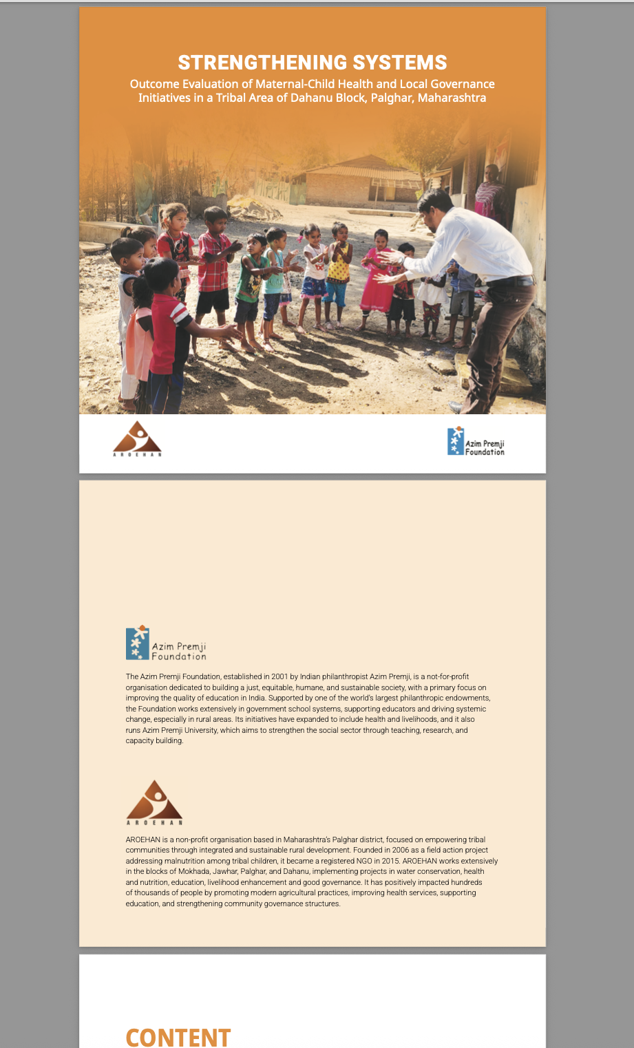 Screenshot 2025-08-25 at 1.18.18 PM.png