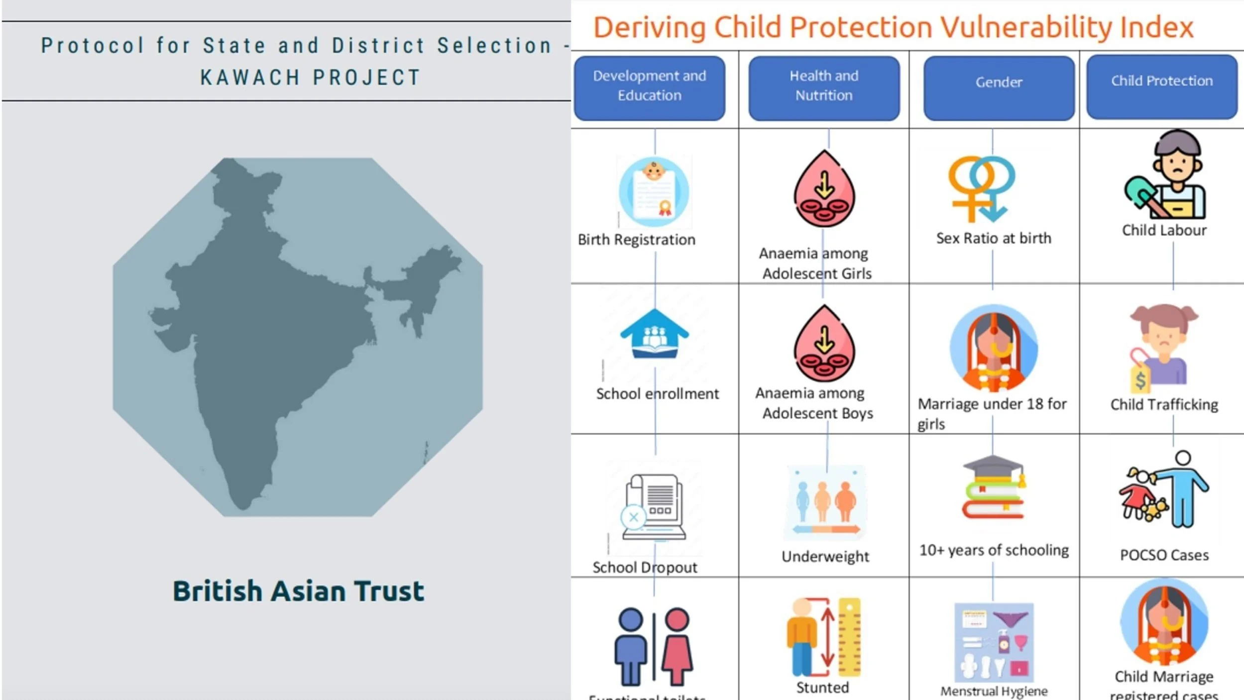 childprotection_goodgig.jpg