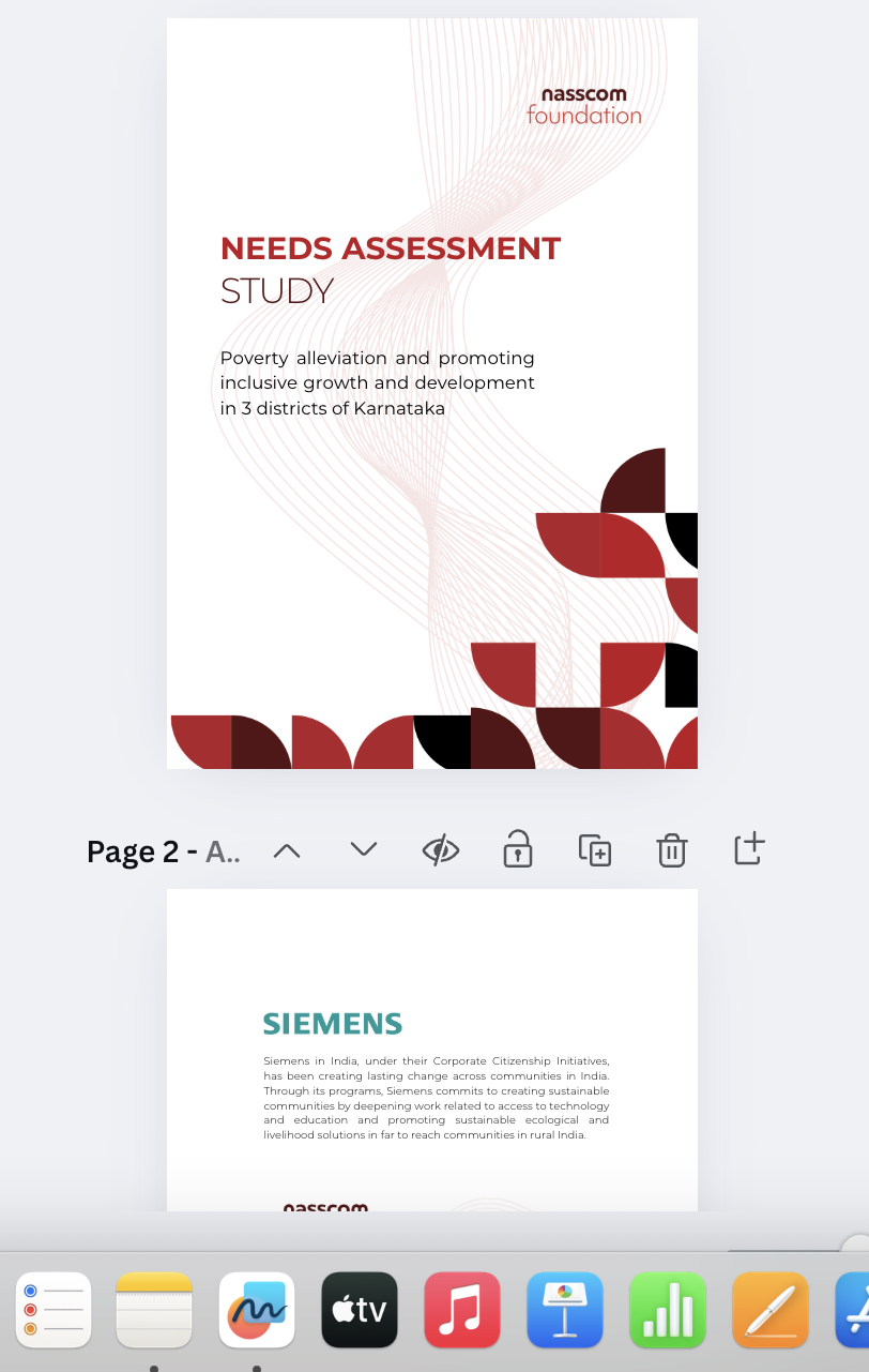 Screenshot 2025-08-26 at 1.44.07 PM.png