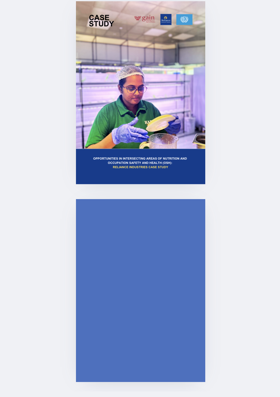 Screenshot 2025-08-26 at 1.57.00 PM.png