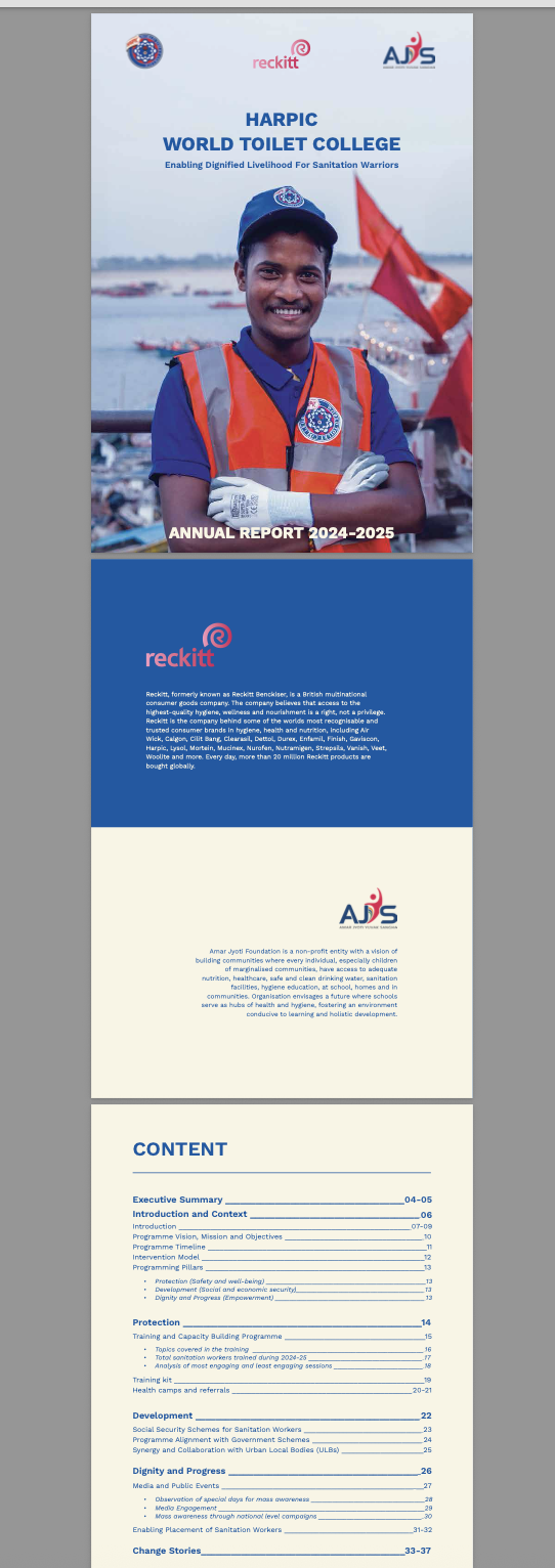 Screenshot 2025-08-26 at 11.06.45 AM.png