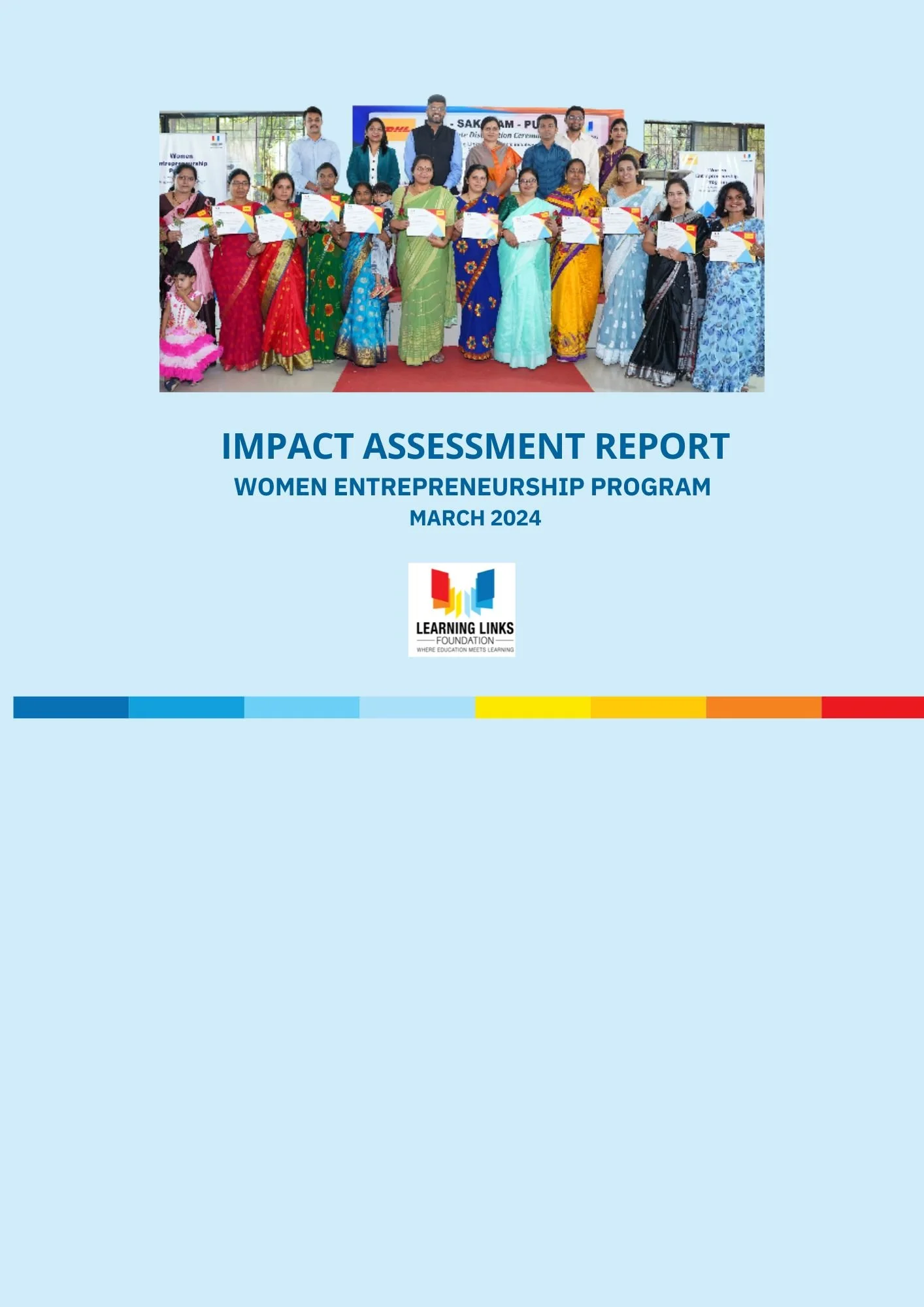 IMPACT ASSESSMENT REPORT_050524.pdf.jpg