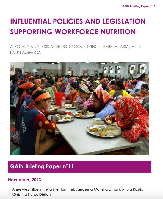 Screenshot 2023-11-13 at 3.29.12 PM.png