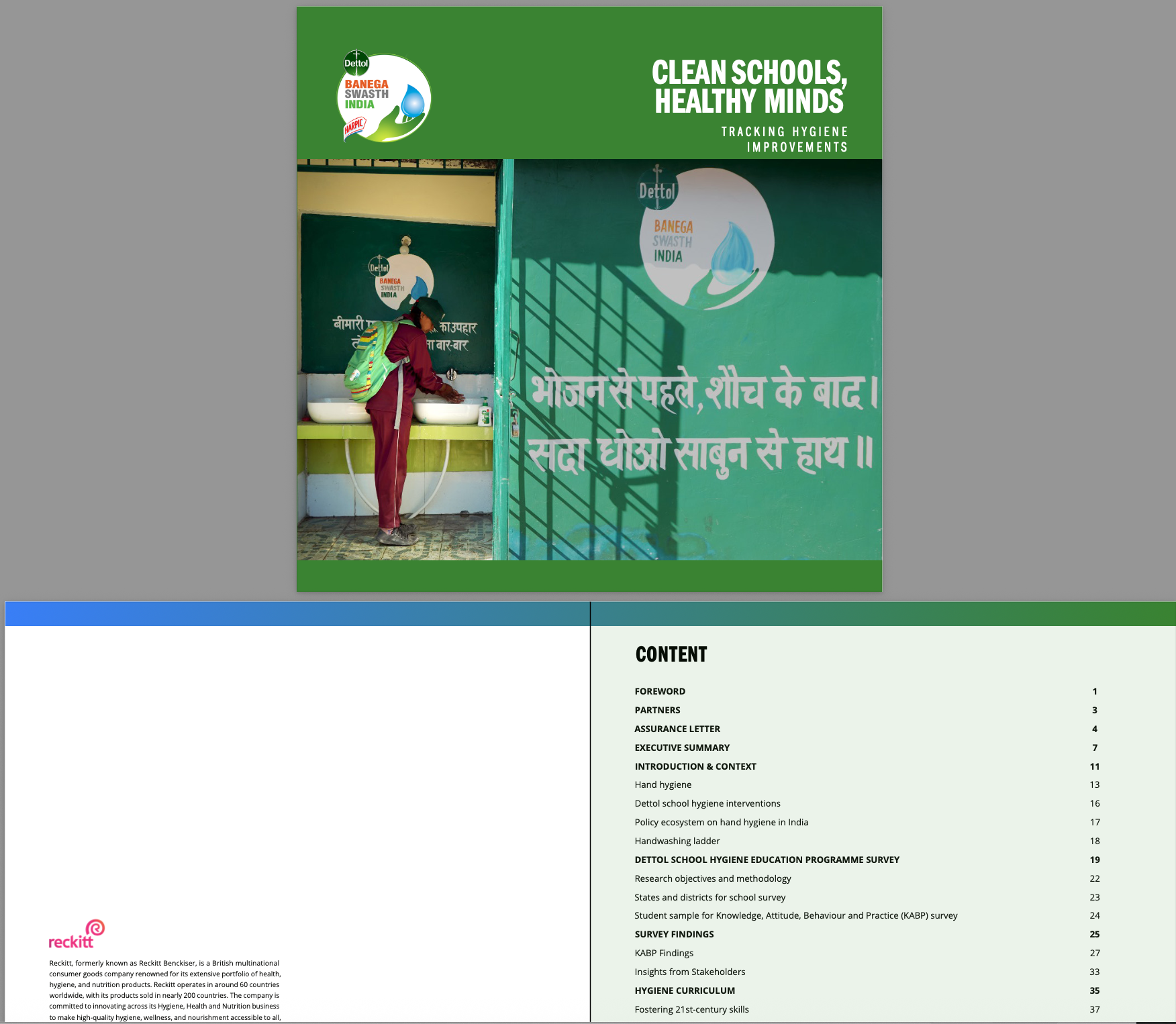 Screenshot 2025-08-26 at 11.16.42 AM.png