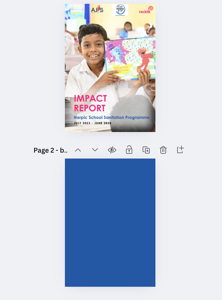 Screenshot 2025-08-26 at 1.52.43 PM.png