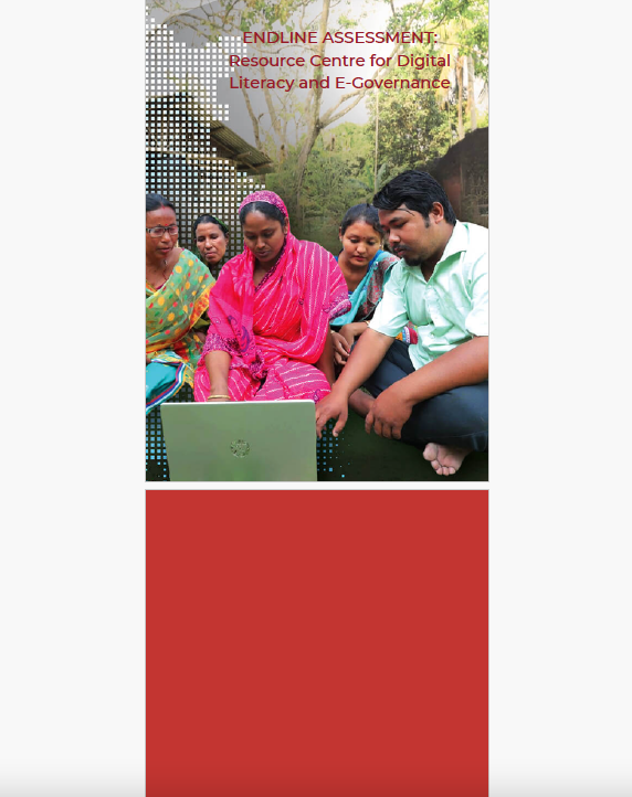 Screenshot 2025-04-01 at 1.57.13 PM.png