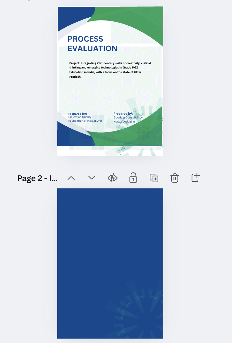 Screenshot 2025-08-26 at 2.03.37 PM.png