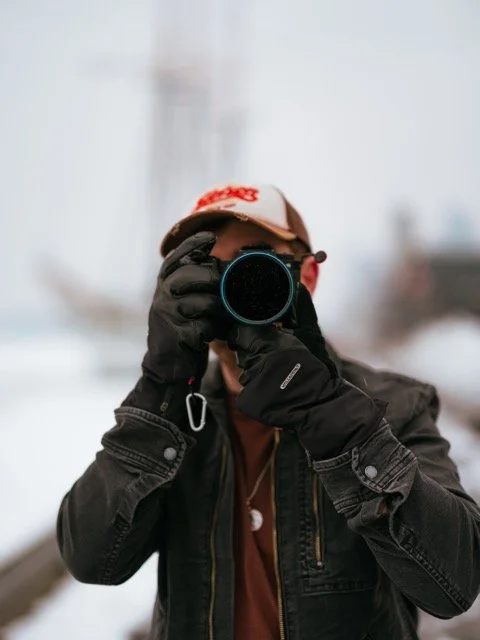 DSCF2976 Medium.jpeg