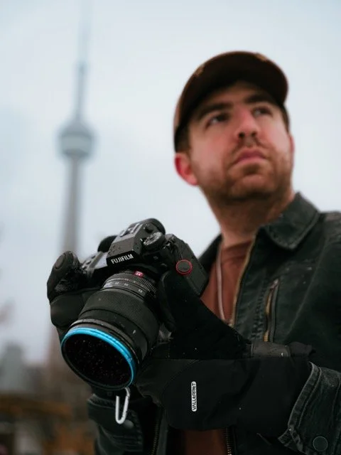 DSCF2958 Medium.jpeg