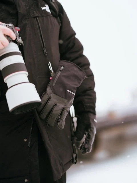 DSCF2946 Medium.jpeg