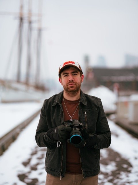 DSCF2973 Medium.jpeg