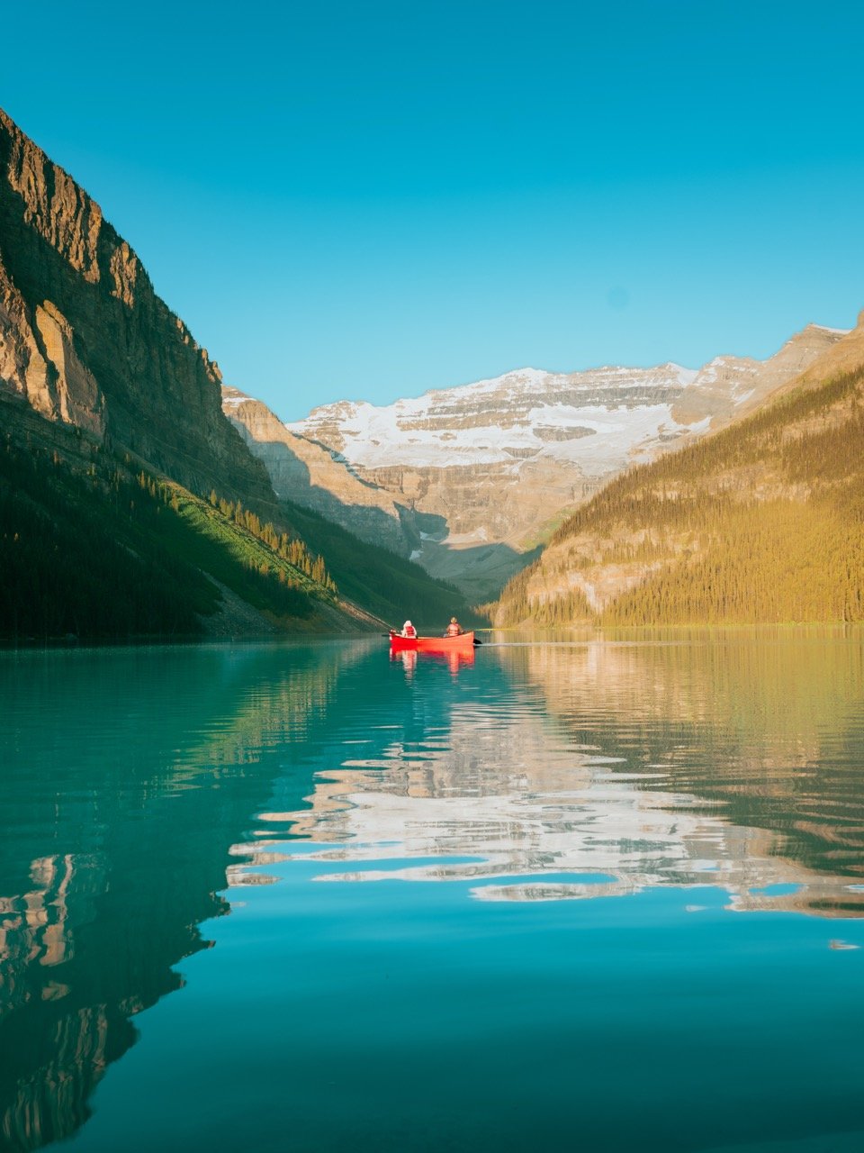 DSCF6093-2 Large.jpeg