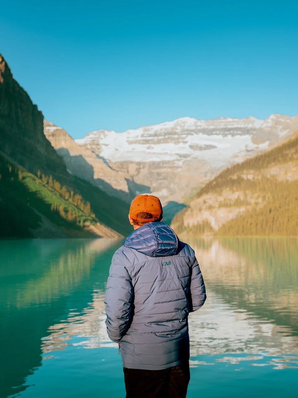 DSCF6145-2 Large.jpeg