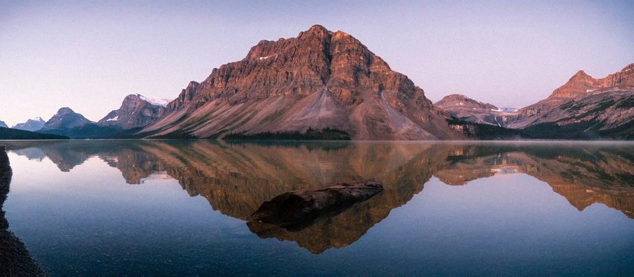 DSCF6085-Pano Large.jpeg