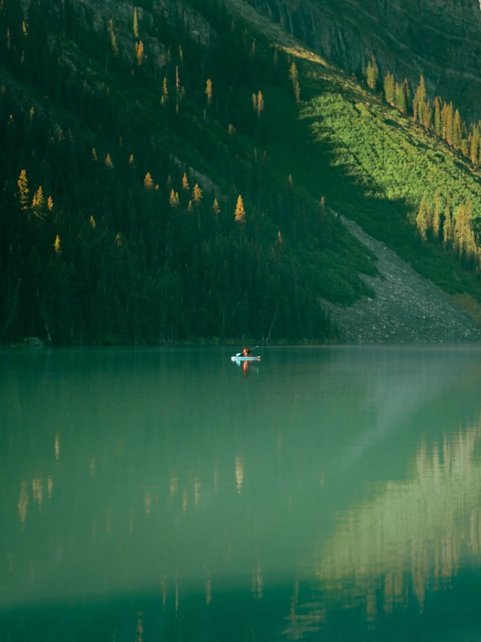 DSCF6199-2 Large.jpeg