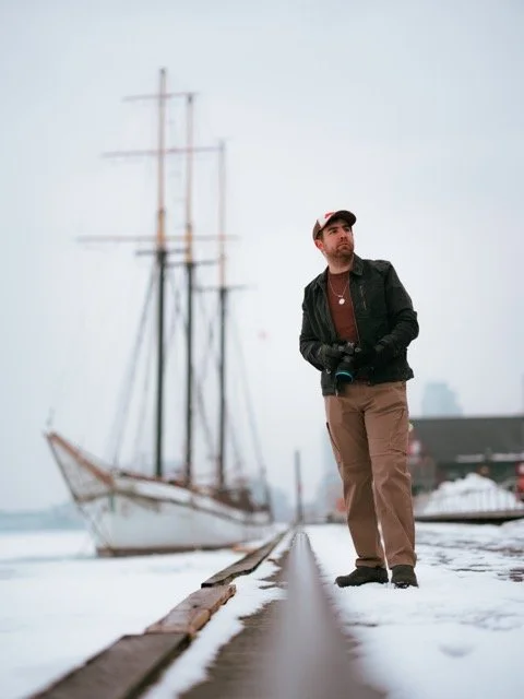 DSCF2969 Medium.jpeg