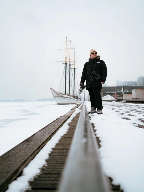 DSCF2947 Medium.jpeg