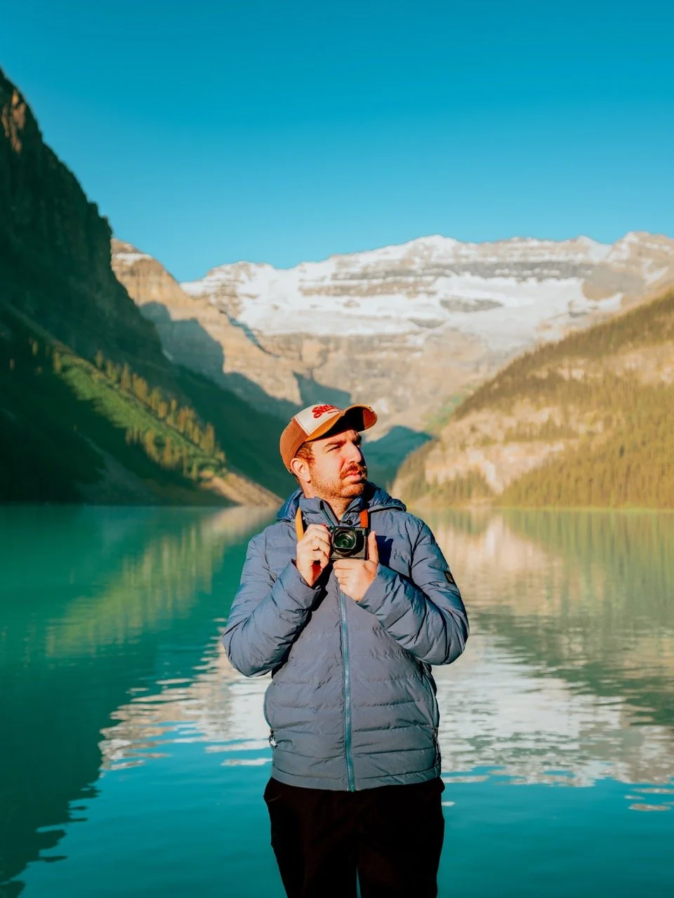 DSCF6152-2 Large.jpeg