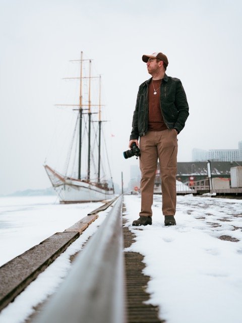 DSCF2955 Medium.jpeg