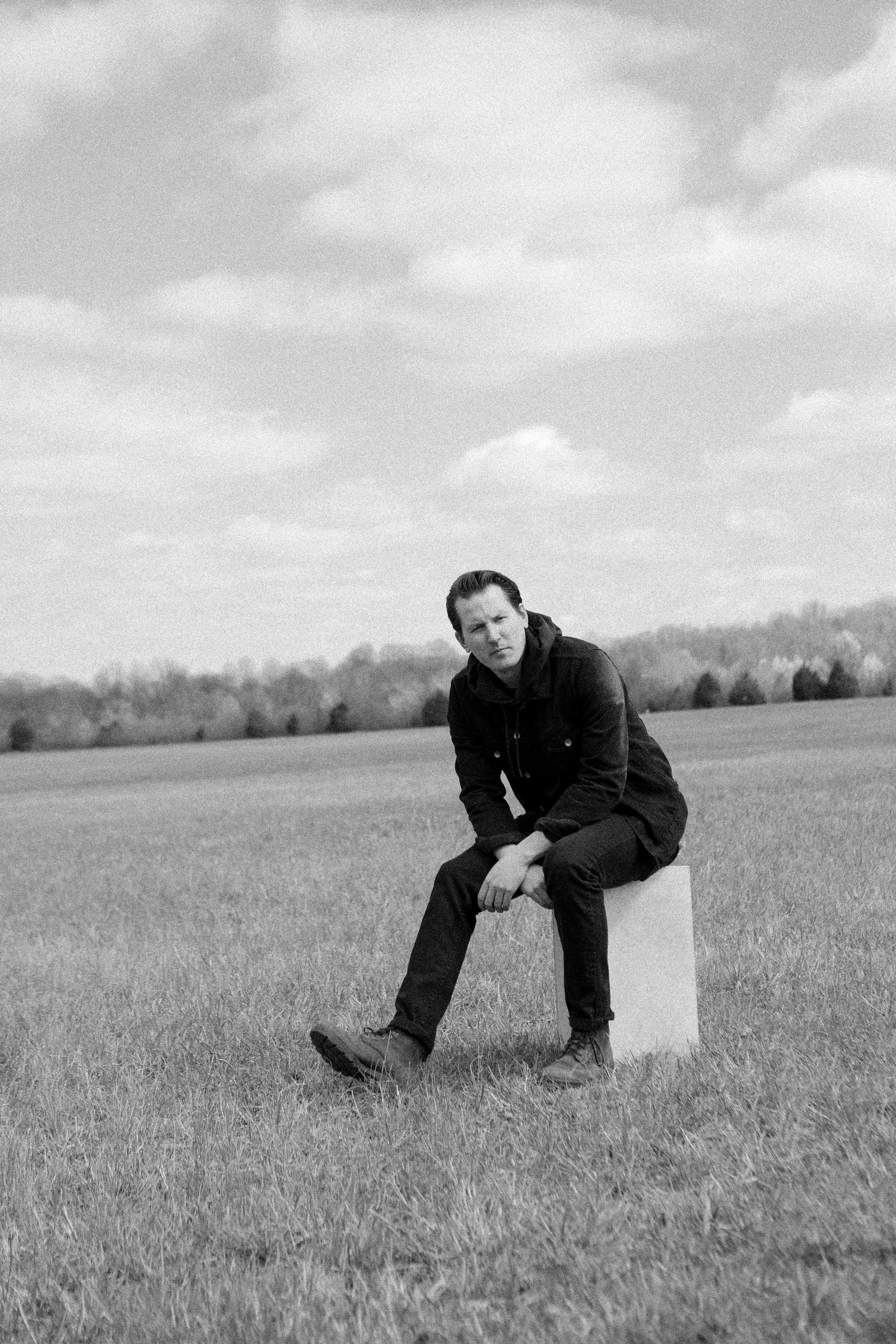 Credit: Brianna Fish