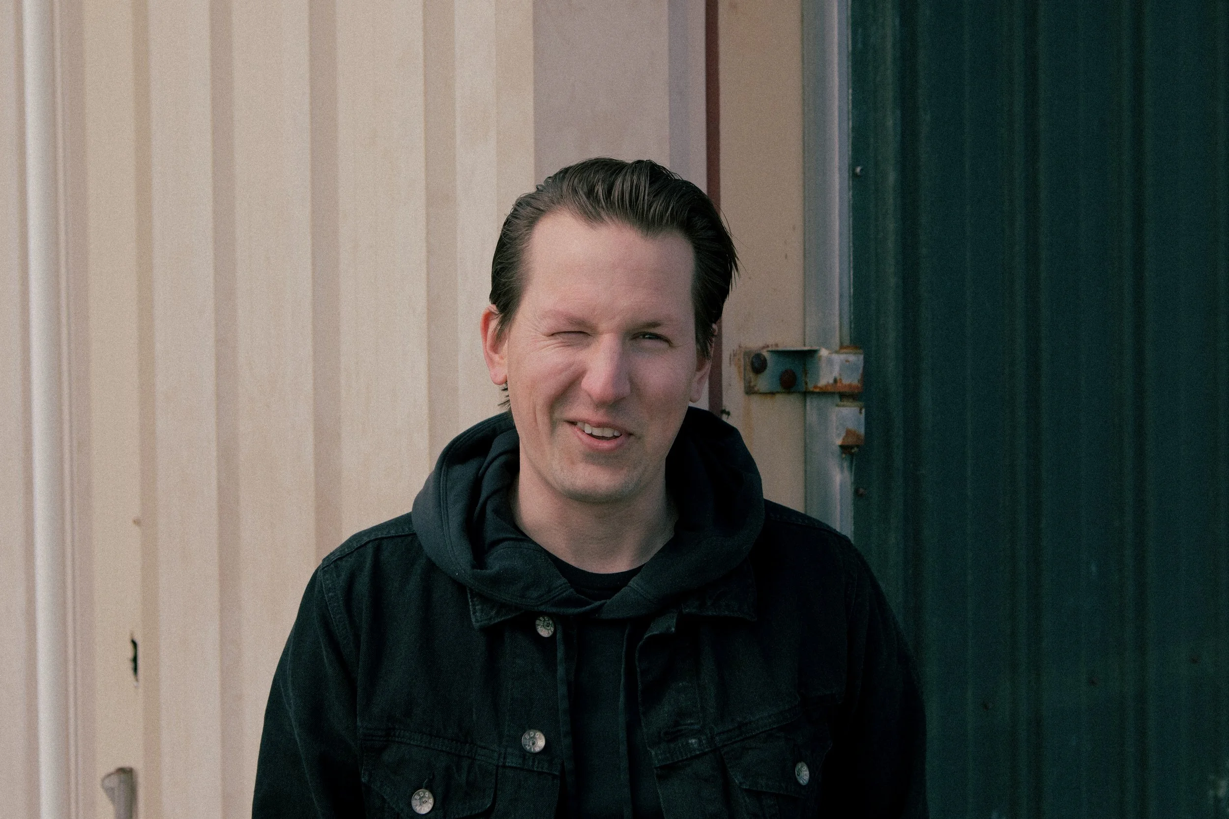 Credit: Brianna Fish