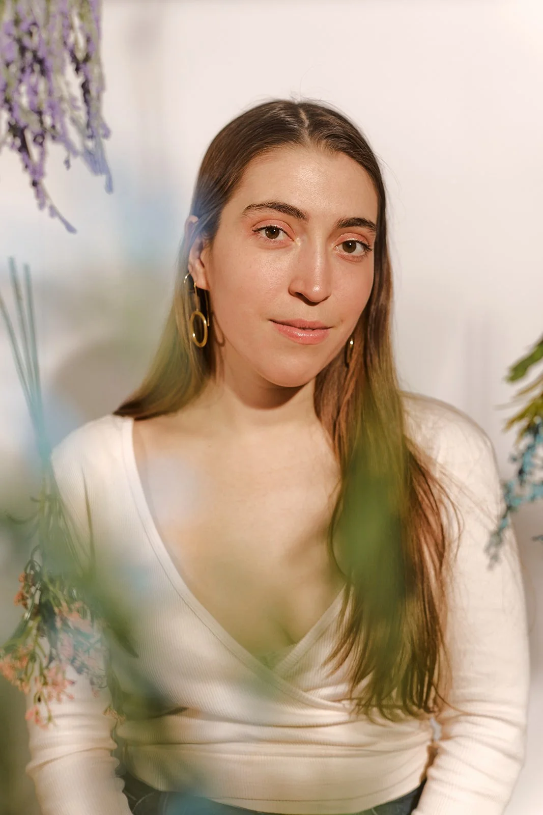 Photo credit Sasha Pedro